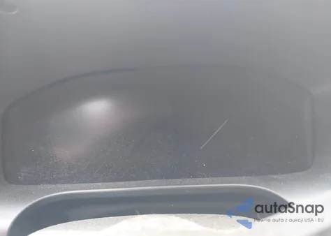 2024 Honda Hr-V Awd Sport/Awd Sport W/O Bsi z USA, uszkodzony, nr VIN 3CZRZ2H52RM724768